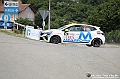 VBS_0750 - Rally Nazionale Il Grappolo 2025 - Gara